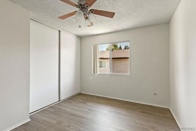 10316 Carefree Dr, Santee, CA 92071