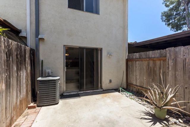 10316 Carefree Dr, Santee, CA 92071