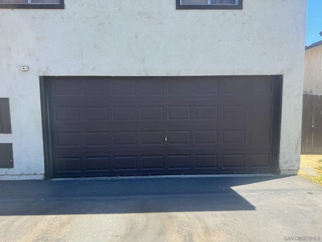 10316 Carefree Dr, Santee, CA 92071