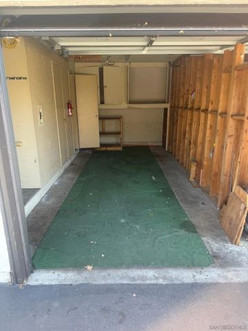 10316 Carefree Dr, Santee, CA 92071