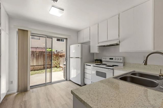 10316 Carefree Dr, Santee, CA 92071
