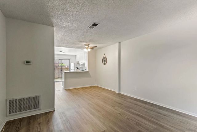 10316 Carefree Dr, Santee, CA 92071