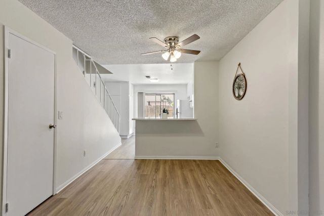 10316 Carefree Dr, Santee, CA 92071