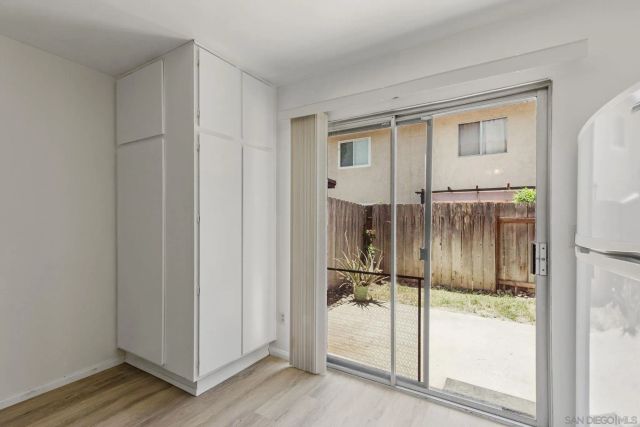 10316 Carefree Dr, Santee, CA 92071