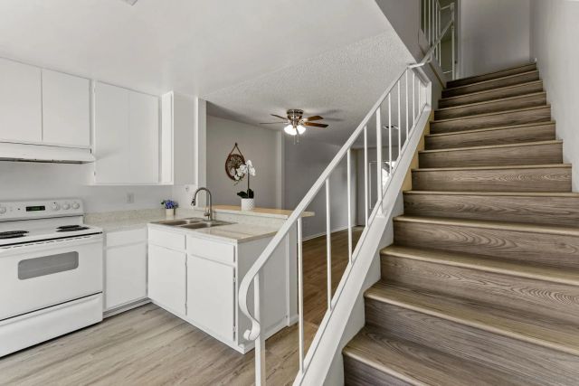 10316 Carefree Dr, Santee, CA 92071
