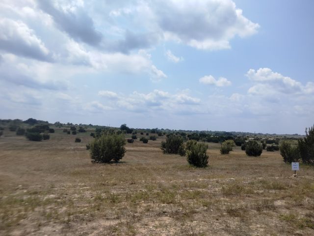 514 Hollow Drive, Lipan, TX 76433