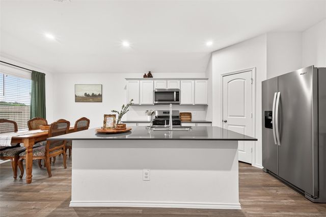 40310 Bermuda Ivy Street, Magnolia, TX 77354