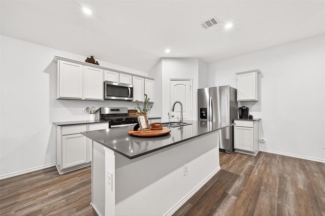 40310 Bermuda Ivy Street, Magnolia, TX 77354
