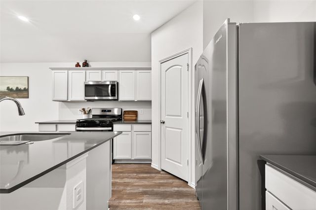 40310 Bermuda Ivy Street, Magnolia, TX 77354