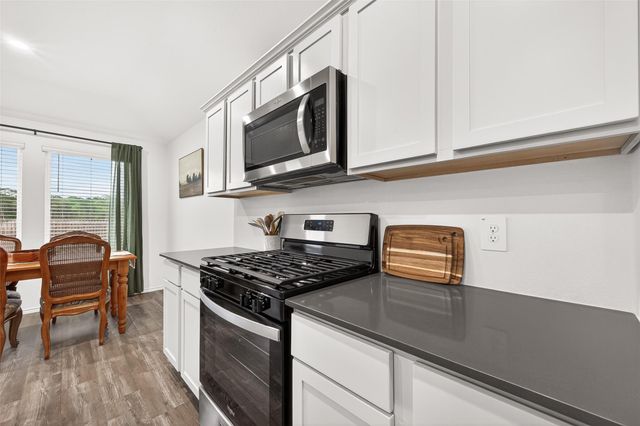 40310 Bermuda Ivy Street, Magnolia, TX 77354