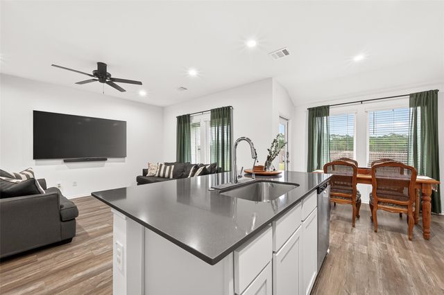 40310 Bermuda Ivy Street, Magnolia, TX 77354
