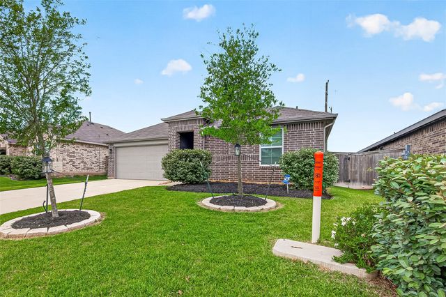 40310 Bermuda Ivy Street, Magnolia, TX 77354