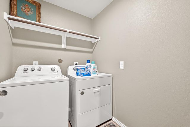 40310 Bermuda Ivy Street, Magnolia, TX 77354