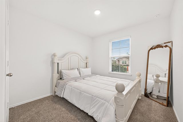 40310 Bermuda Ivy Street, Magnolia, TX 77354