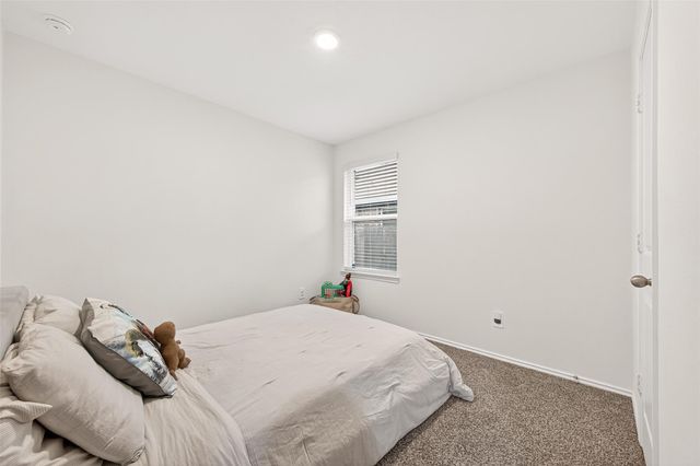 40310 Bermuda Ivy Street, Magnolia, TX 77354