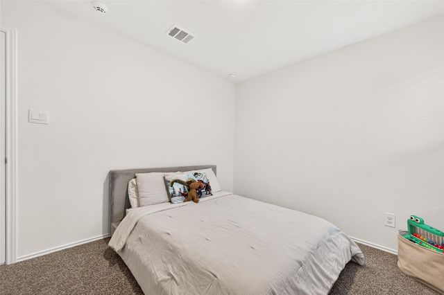 40310 Bermuda Ivy Street, Magnolia, TX 77354
