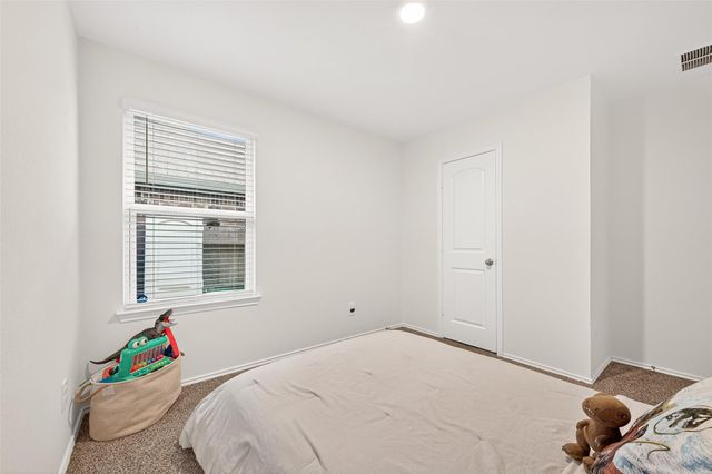 40310 Bermuda Ivy Street, Magnolia, TX 77354
