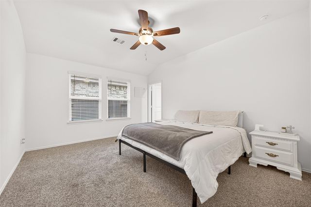 40310 Bermuda Ivy Street, Magnolia, TX 77354