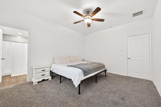 40310 Bermuda Ivy Street, Magnolia, TX 77354