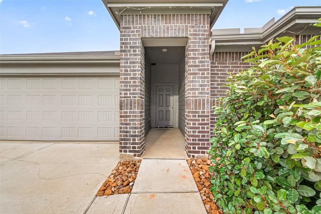 40310 Bermuda Ivy Street, Magnolia, TX 77354
