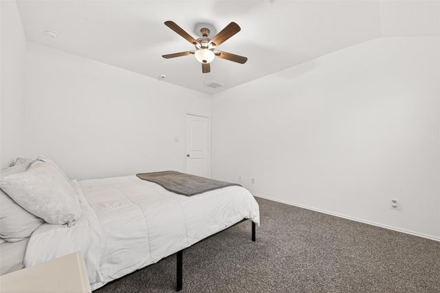 40310 Bermuda Ivy Street, Magnolia, TX 77354