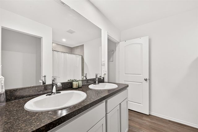 40310 Bermuda Ivy Street, Magnolia, TX 77354