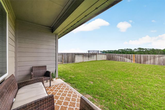 40310 Bermuda Ivy Street, Magnolia, TX 77354