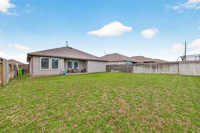 40310 Bermuda Ivy Street, Magnolia, TX 77354