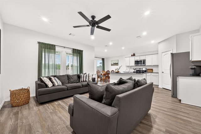 40310 Bermuda Ivy Street, Magnolia, TX 77354