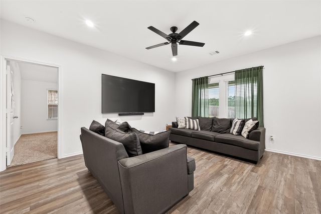 40310 Bermuda Ivy Street, Magnolia, TX 77354