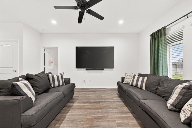 40310 Bermuda Ivy Street, Magnolia, TX 77354