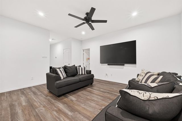 40310 Bermuda Ivy Street, Magnolia, TX 77354