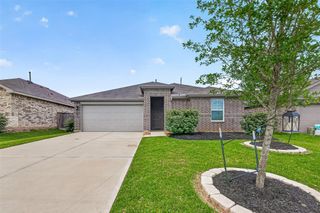 40310 Bermuda Ivy Street, Magnolia, TX 77354
