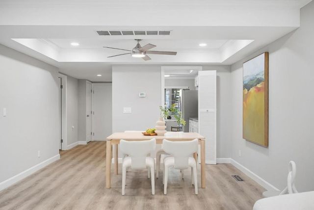 5038 Cribari Vale, San Jose, CA 95135
