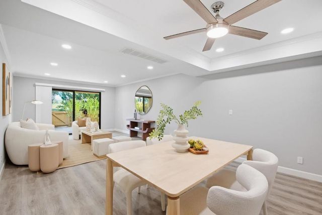 5038 Cribari Vale, San Jose, CA 95135