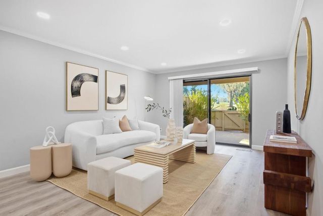 5038 Cribari Vale, San Jose, CA 95135