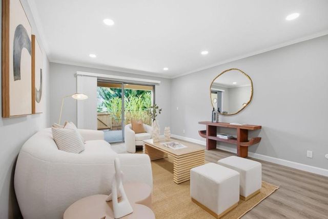 5038 Cribari Vale, San Jose, CA 95135