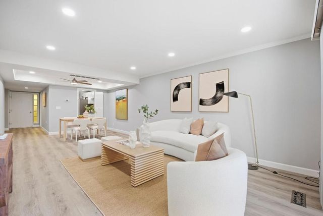 5038 Cribari Vale, San Jose, CA 95135