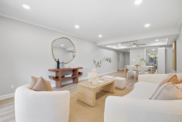 5038 Cribari Vale, San Jose, CA 95135