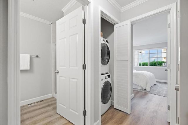 5038 Cribari Vale, San Jose, CA 95135