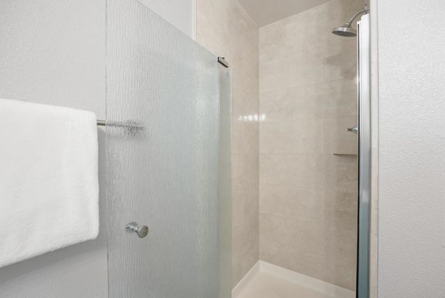 5038 Cribari Vale, San Jose, CA 95135