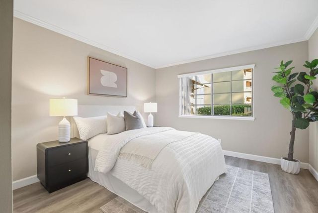5038 Cribari Vale, San Jose, CA 95135