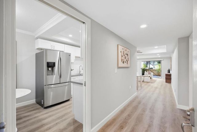 5038 Cribari Vale, San Jose, CA 95135