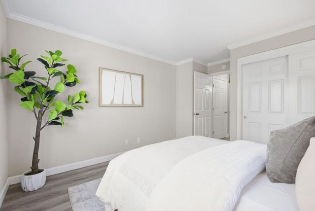 5038 Cribari Vale, San Jose, CA 95135