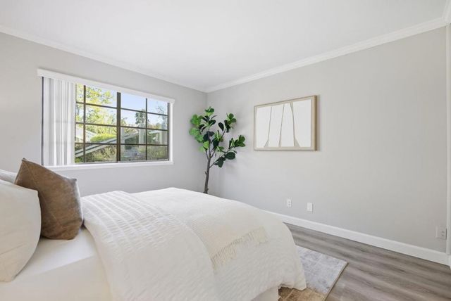 5038 Cribari Vale, San Jose, CA 95135