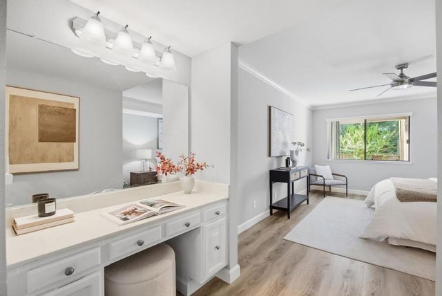 5038 Cribari Vale, San Jose, CA 95135