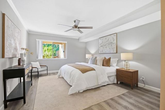 5038 Cribari Vale, San Jose, CA 95135