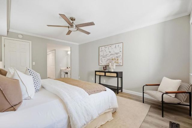 5038 Cribari Vale, San Jose, CA 95135