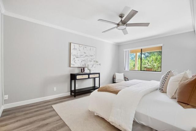 5038 Cribari Vale, San Jose, CA 95135