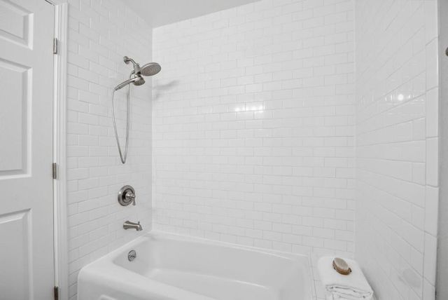 5038 Cribari Vale, San Jose, CA 95135